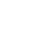 Piktogramm einer Uhr