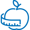 Nutrition for Cancer Patients