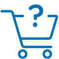 Where to buy