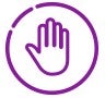 stop icon