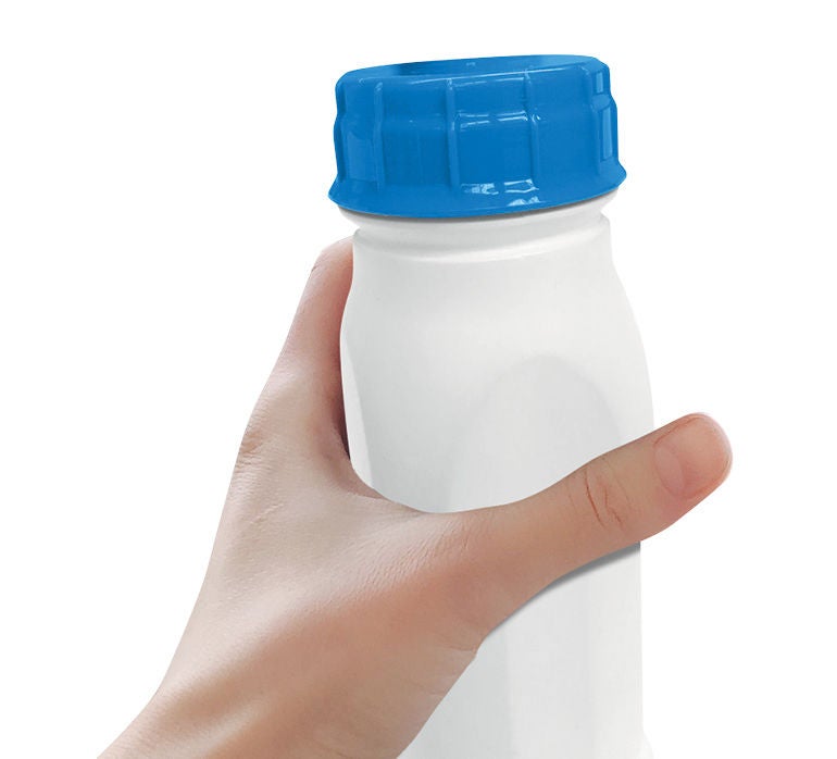 EasyBottle good grip