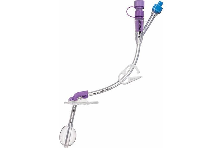 Freka Belly GastroTube FR 16_hero