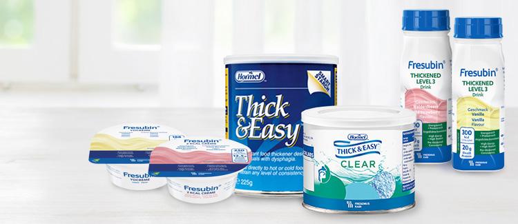 Dysphagia_Products_Kitchen1-2022_Picture-2.jpg