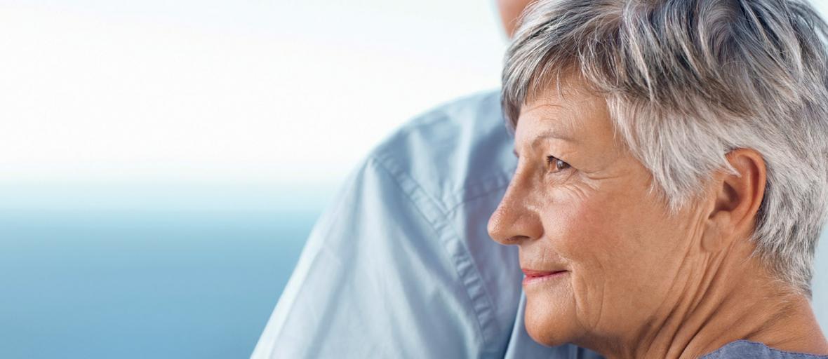 Tube Feeding Geriatrics - older adults