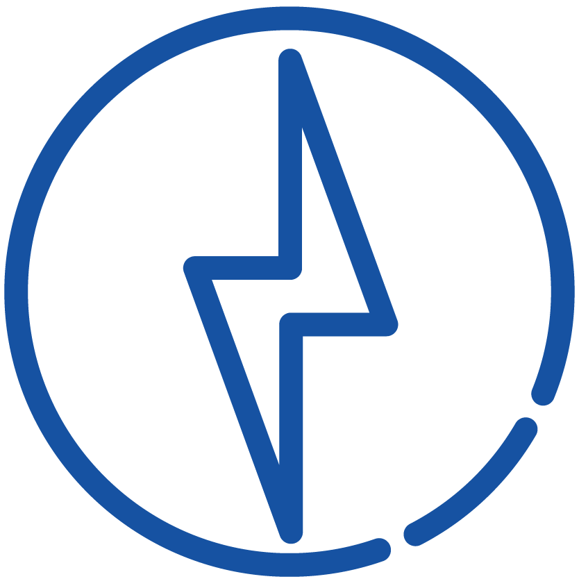 energy icon