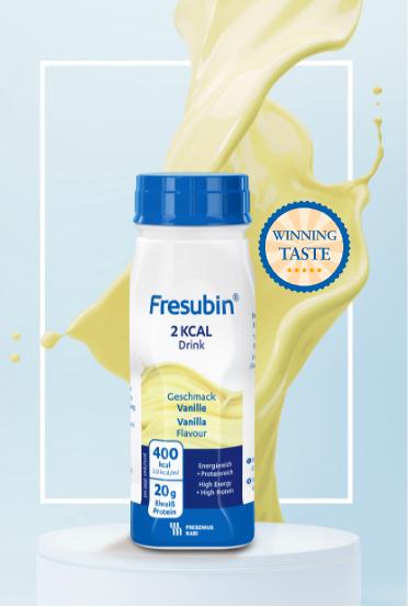 2kcal_splash