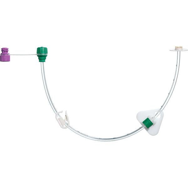 Freka PEG FR 14