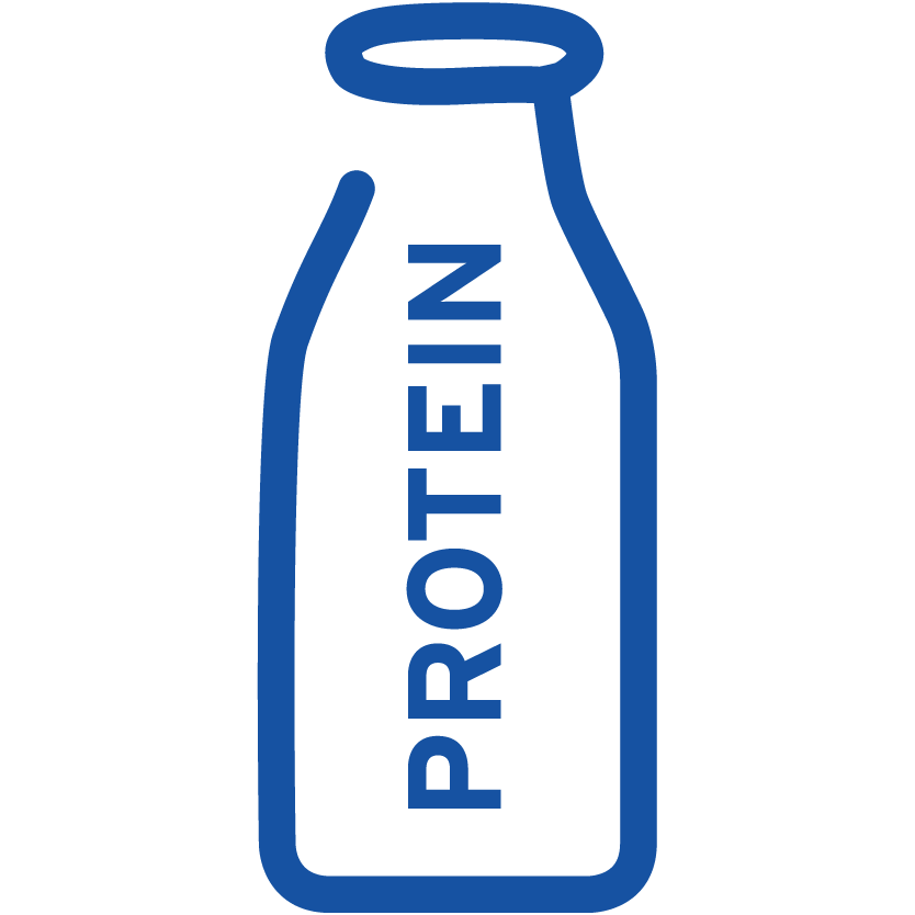 protein icon
