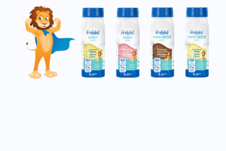 frebini_drinks