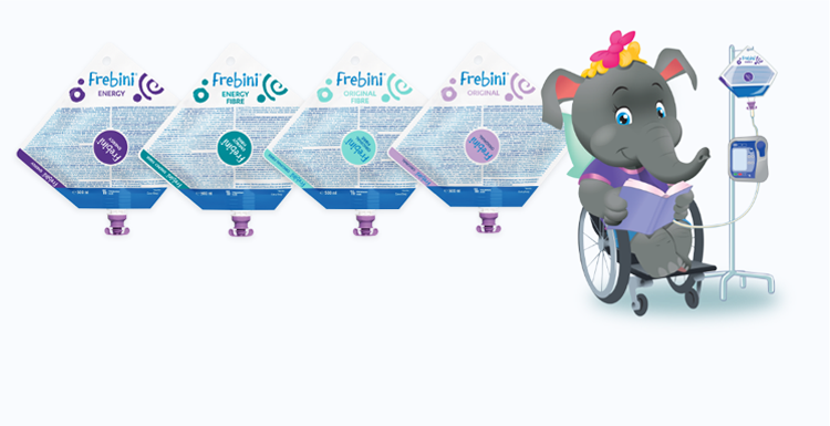 frebini_tube_2