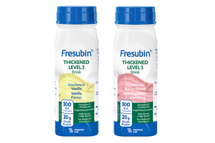 Packshot_Thickened_3_Picture-3.png