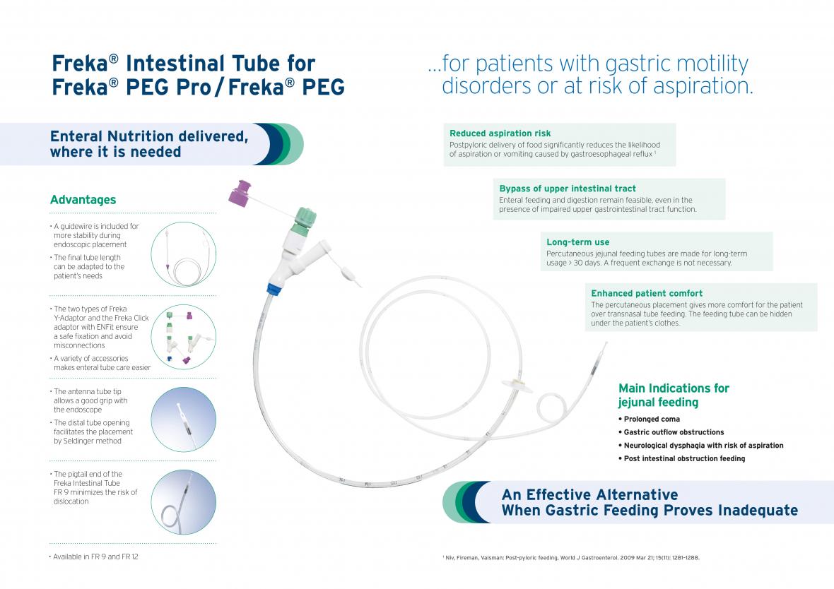 Freka_Intestinal_Tube_Features
