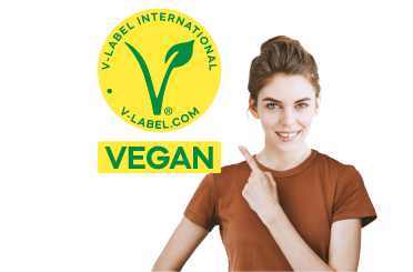 vegan