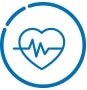 heart icon