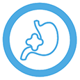 matys_icon_3