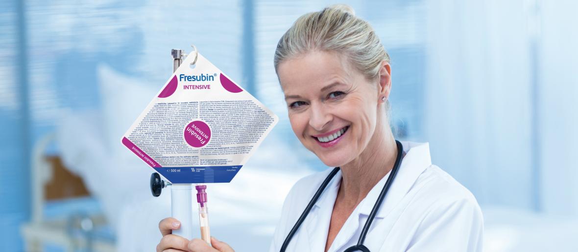 Healthcare_Professional.jpg