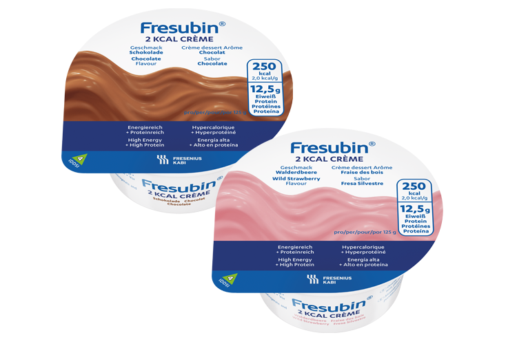 2kcal creme_Picture-3.png