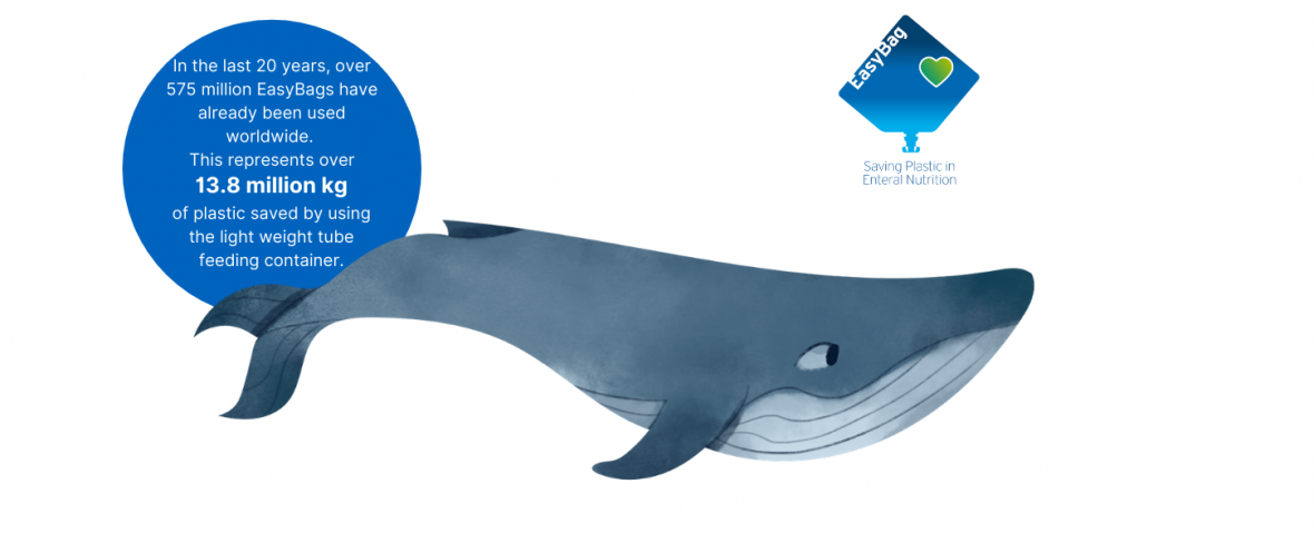 whale