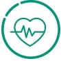 heart icon