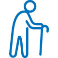 Nutrition for Elderly