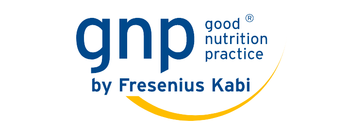 gnp