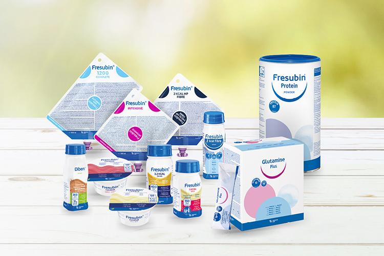 Product-Mix2_Picture-3_2022.jpg
