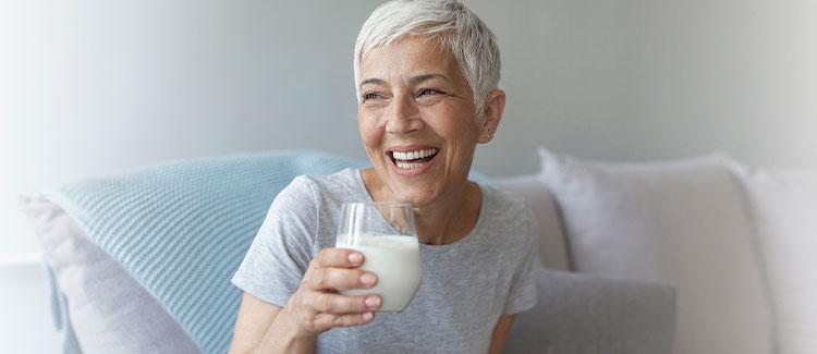 Power of nutrition cancer