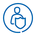 Patient icon