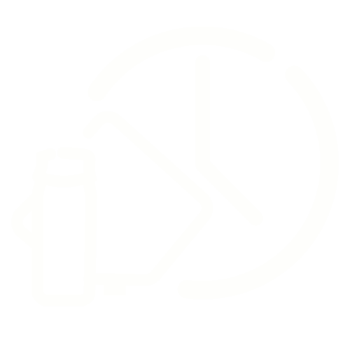 Why is protein so important for you?