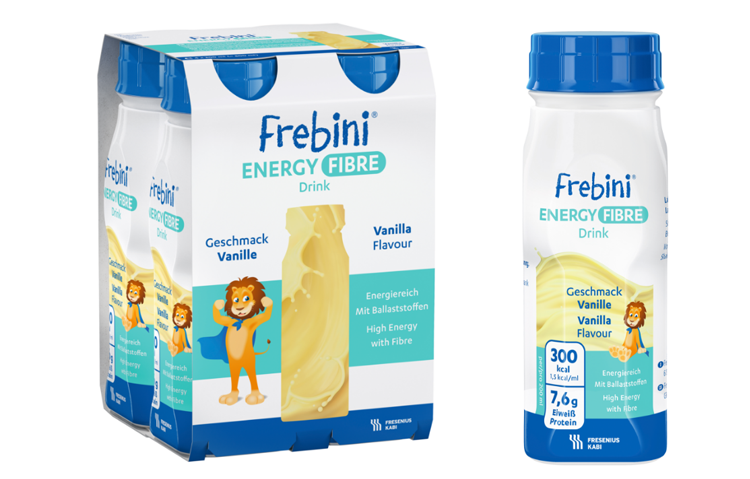 frebini_energy_fibre