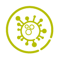 Inflammatory disease