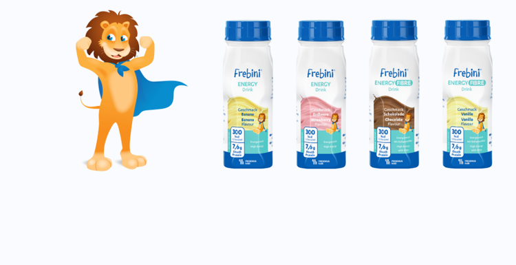 frebini_drinks_2
