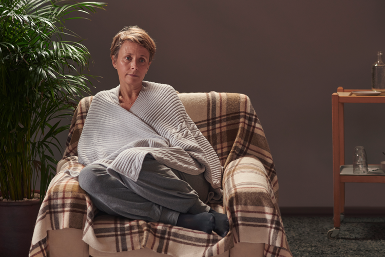 Cancer_lady_on_chair