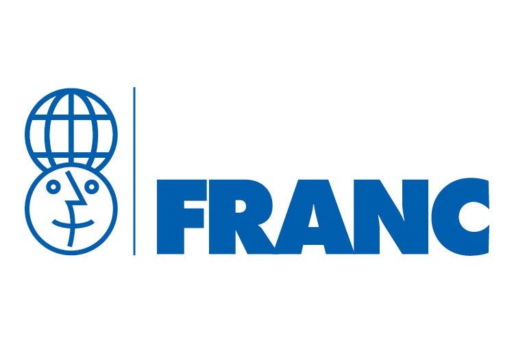 FRANC