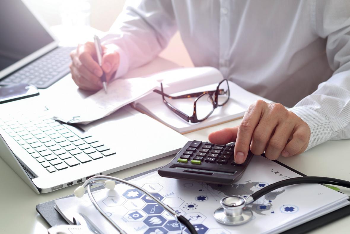 Health Economics