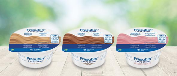 Creme Product
