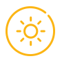 vitamin d icon