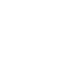 Piktogramm von einem Puzzle