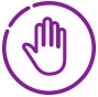 stop icon