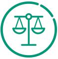 Balance icon