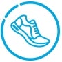 wear icon