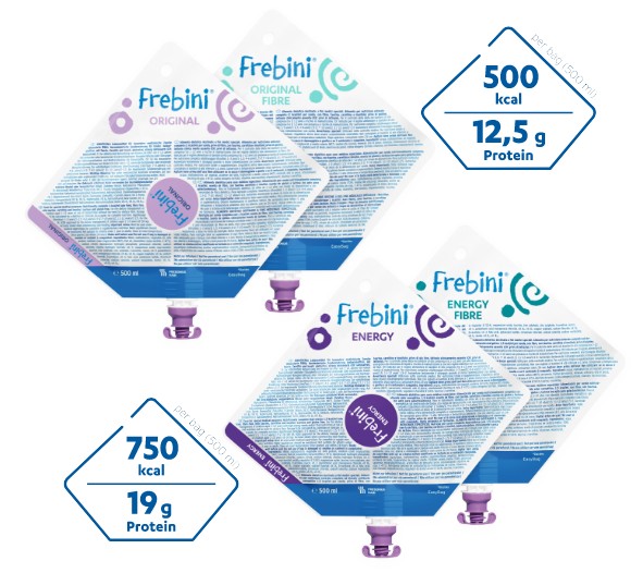 frebini_tube_feed
