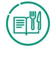 recipes icon