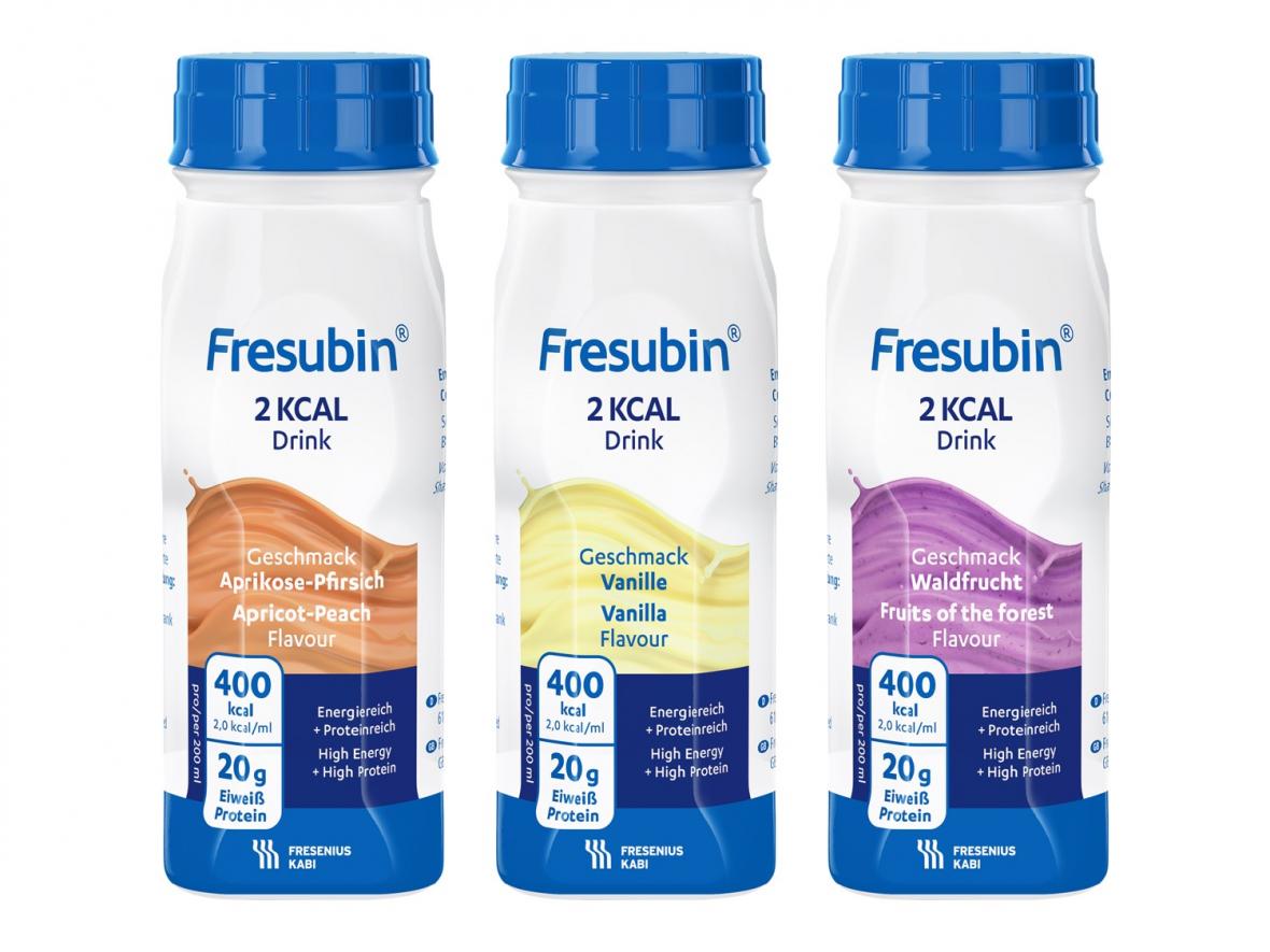 Fresubin_2KCALDrink_Website_frontal_Dec2021.jpg