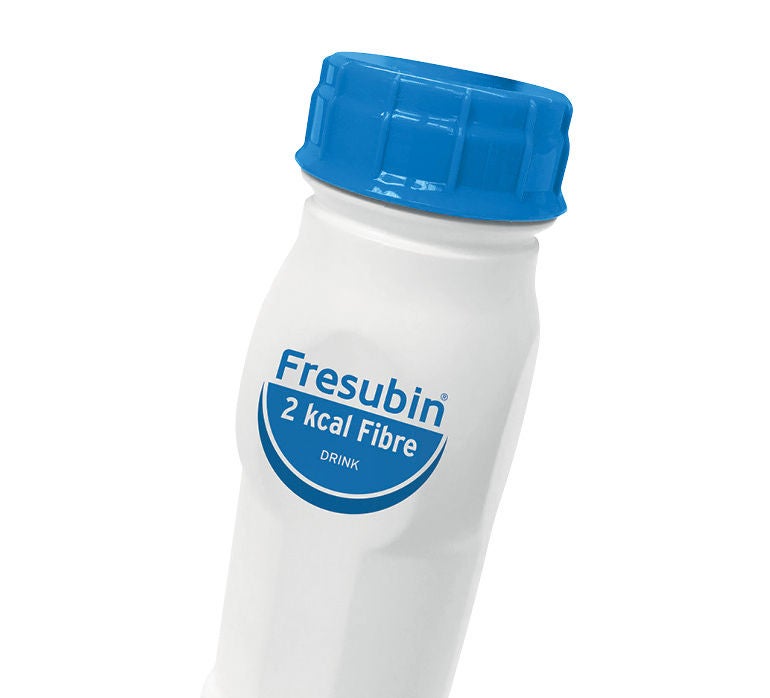 EasyBottle Productname