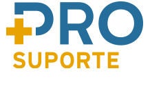 Fresubin PRO Supporte