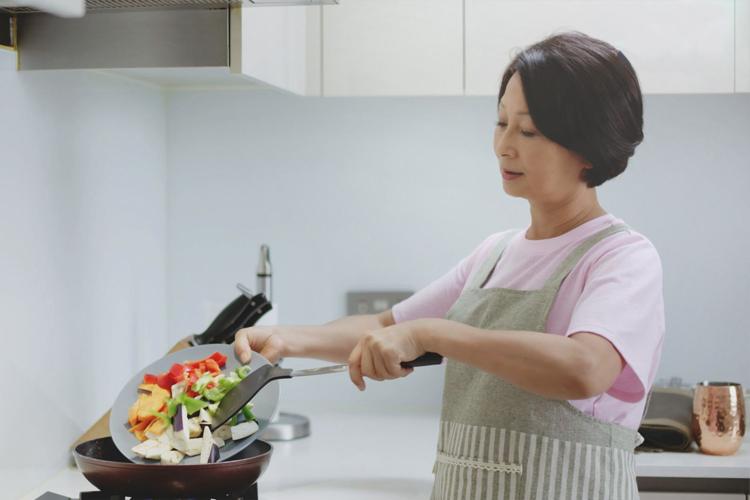 cooking