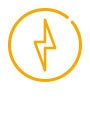energy