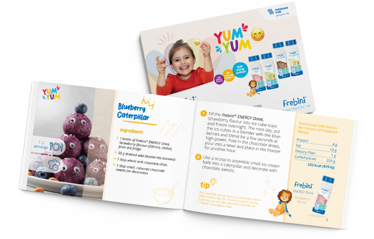 frebini_recipe_booklet