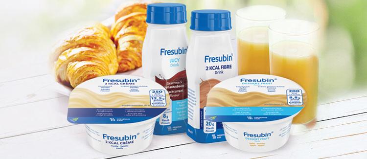 Product-catalogue_72px.jpg